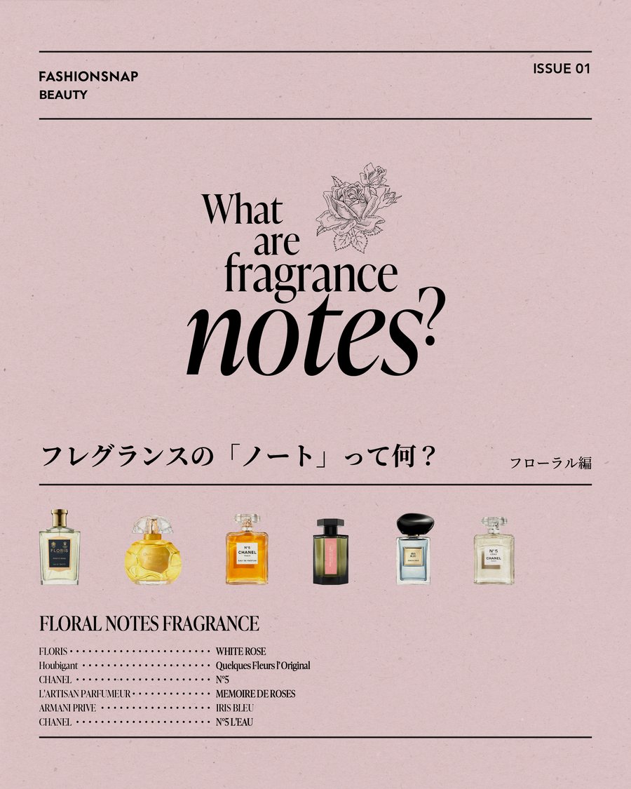 値下げ！【新品未使用品】CHANEL ブルードゥシャネルオールオーバーバーム ブルー ドゥ シャネル」にフレグランス バームが登場 手肌、髪