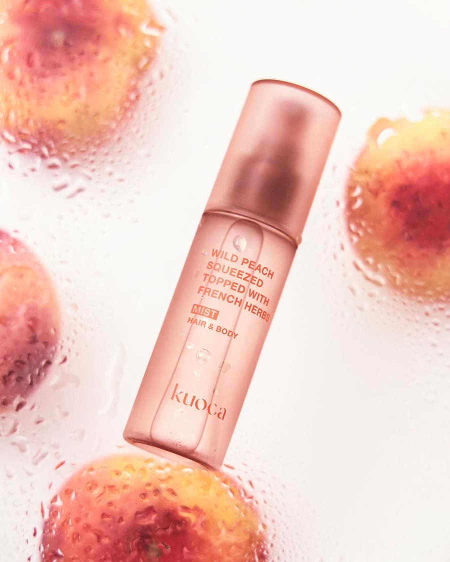 平野紫耀が愛する“自由”の香り、YSL「リブレ オーデパルファム」その