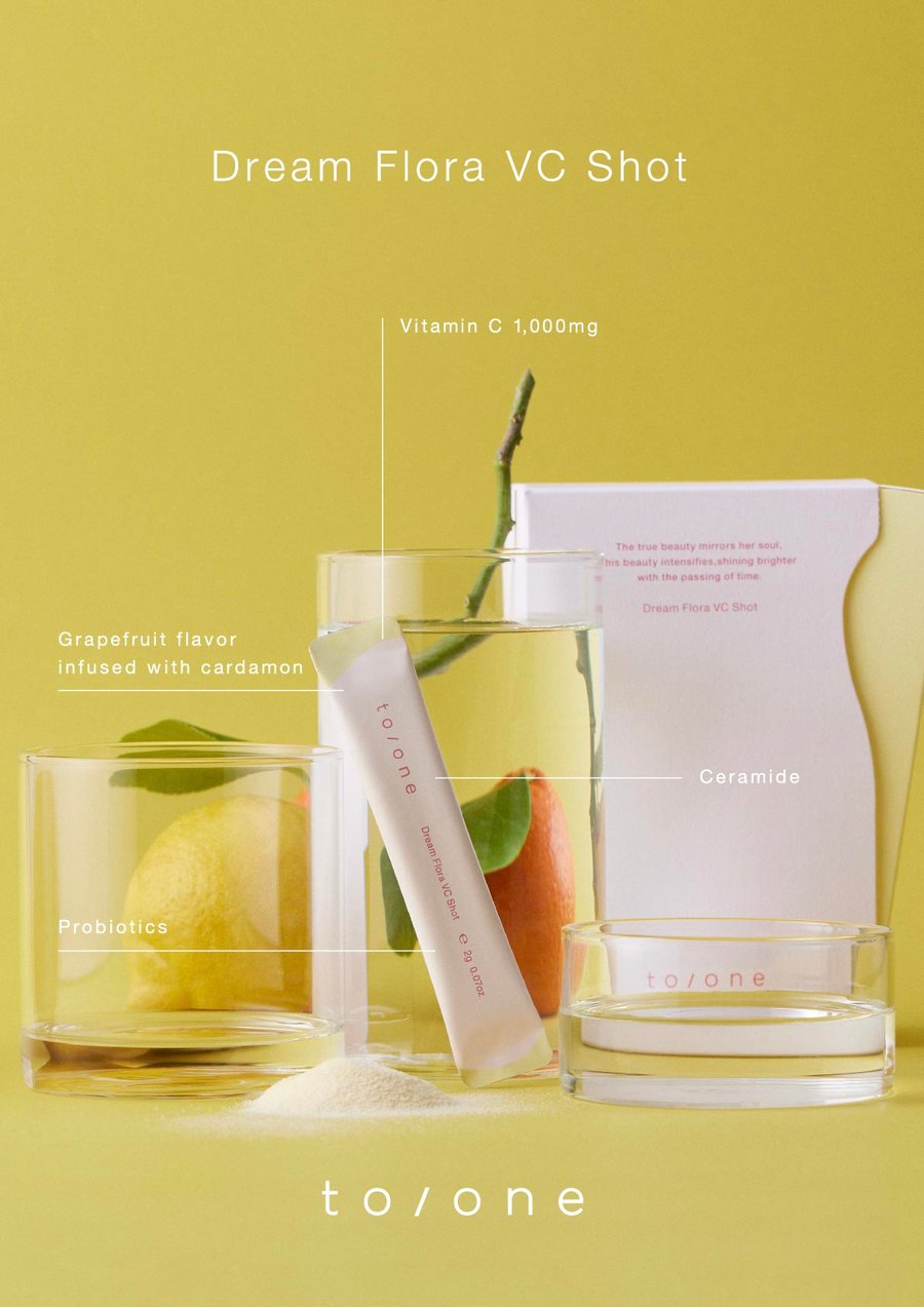 to-one-dream-flora-vc-shot-5-