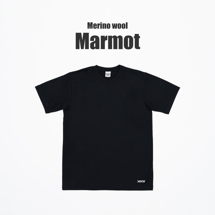 パタゴニア編】メリノウールTシャツを徹底レビュー