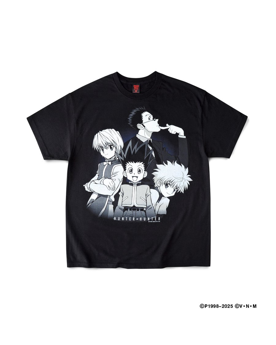 【新品】Geeks Rule デスストランディング 2 Tシャツ XL コジマプロダクションの新作「デス・ストランディング 2」がT