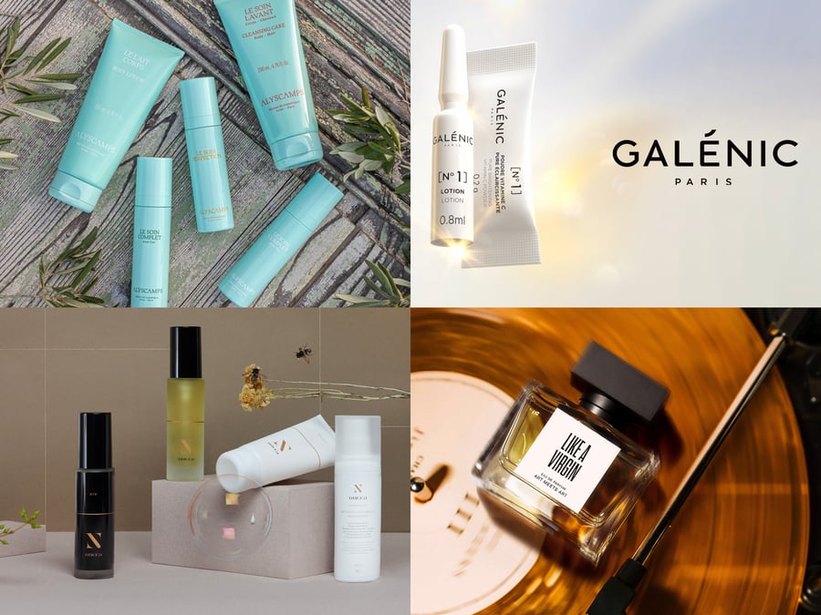 ♡diptyque ディプティック ♡3本セット ディプティックのアイコニックな香り3種セットが発売！ | GQ JAPAN