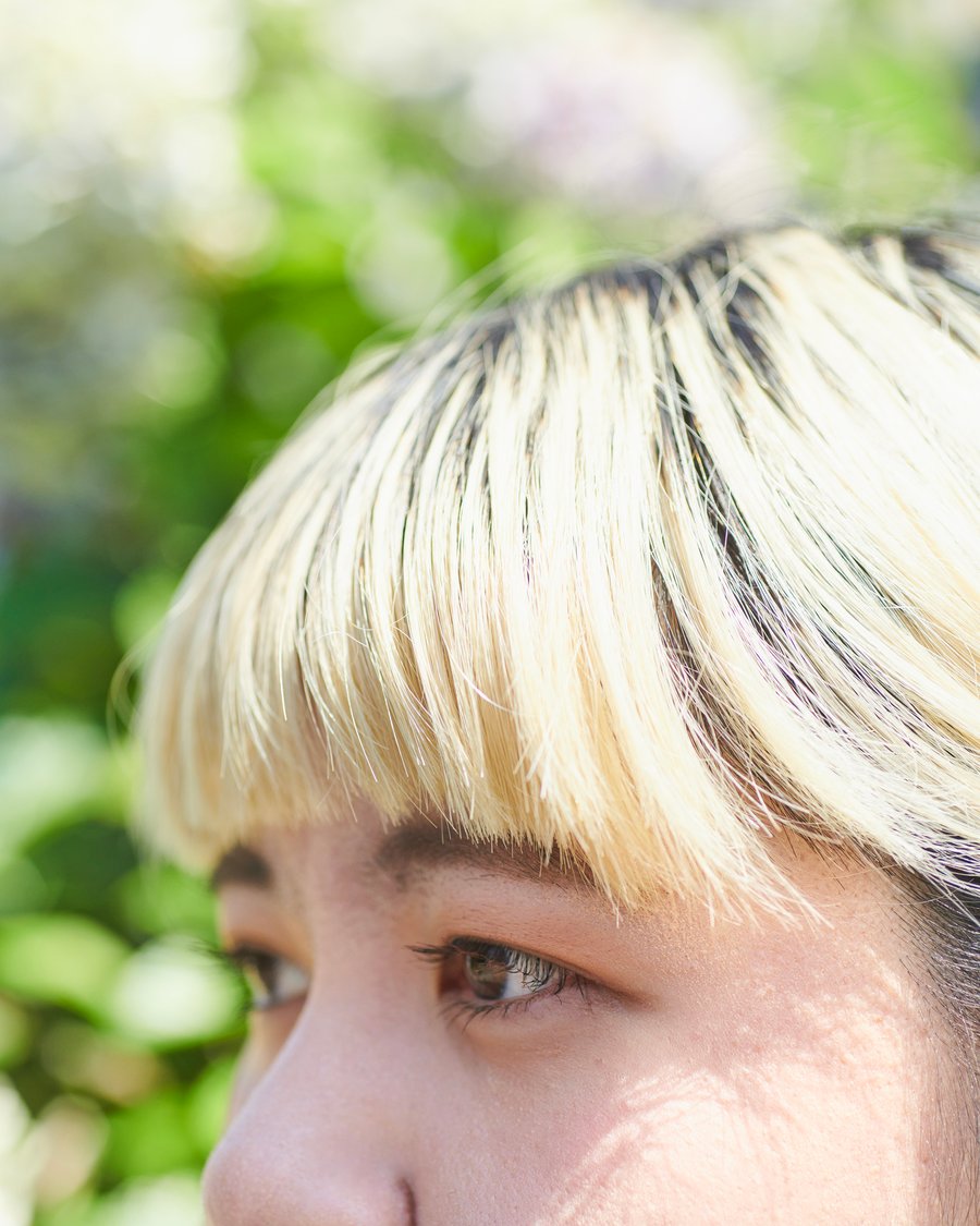 小浪次郎の過去と現在と未来 「自分だけの視点を持ち続ける事、自分に