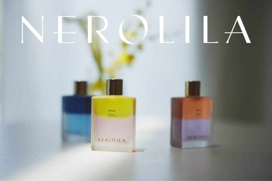 ランコムが「アプソリュ ザ アイクリーム」を発売 目元の小ジワの出現