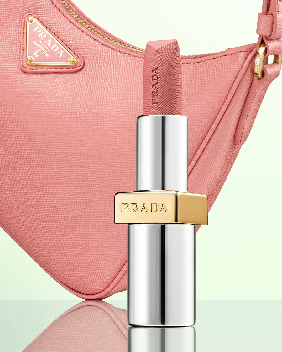 口紅 CELINE LE ROUGE PARIS 01 Le Rouge CELINE01 ROUGE TRIOMPHE - Satin Lipstick - 01 ROUGE