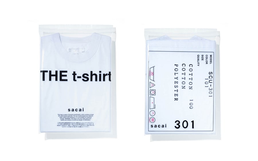 sacait-20250710-5-4f88c111-