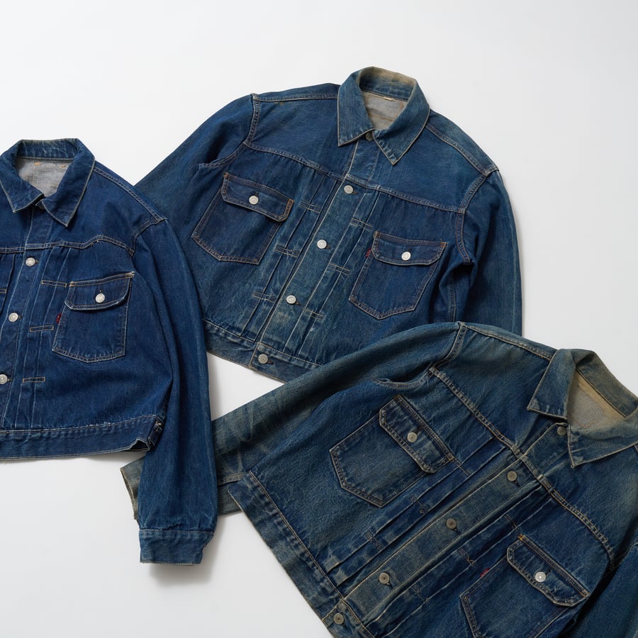 DOUBTFUL AS DOUBLE2$札シャツ オブジェ NIGO 西山徹 DOUBTFUL AS DOUBLE2$札シャツ オブジェ NIGO 西山徹 DOUBTFUL