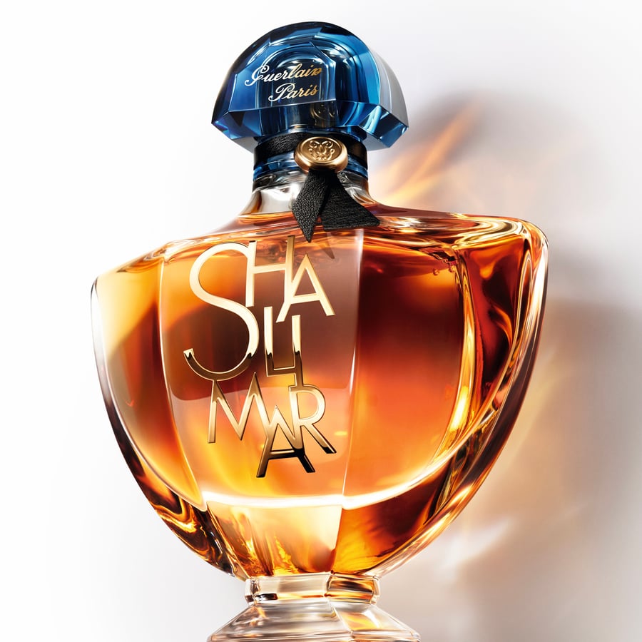 guerlain-shalimar-new-20250918