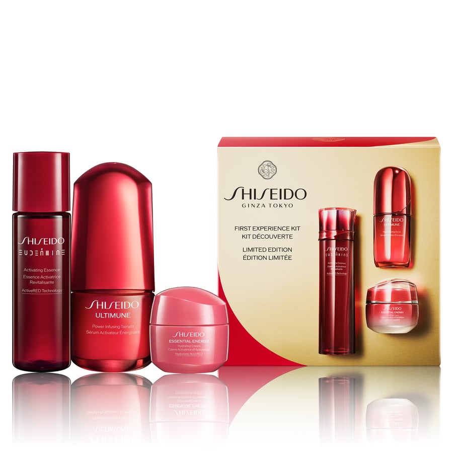 【新品未開封】エスティローダー Advanced 100ml×2本 エスティ ローダー初の日本発スキンケアラインが誕生 勇心酒造と共同開発