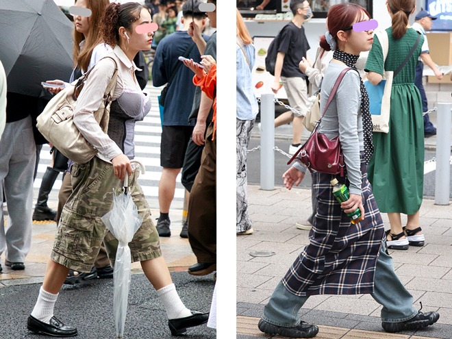 お値下げ！美品ニードルズ✖️CITY SHOP 別注トラックジャケット NEEDLES for CITYSHOP｜別注アイテム3型 発売｜CITYSHOP（）｜ブログ