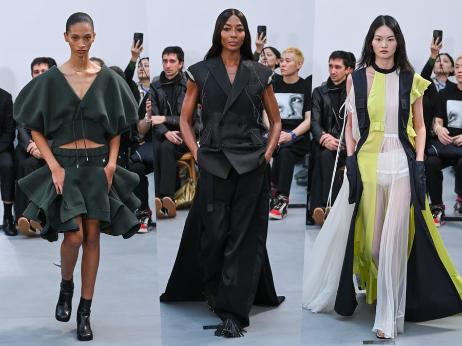 サカイ阿部千登勢、坂本龍一ら4人のクリエーターによる限定スツールを