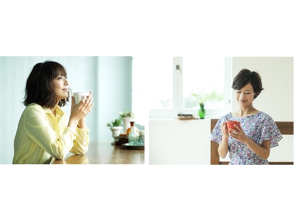 美品◆JUSTIN DAVIS×キムヒョンジュン◆サングラス◆27,500円◆ 美品◇JUSTIN DAVIS×キムヒョンジュン◇サングラス◇27,500円