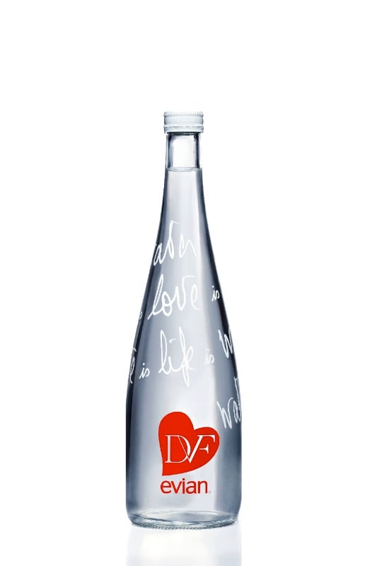 ポール・スミスforエビアン2011デザイナーズ瓶 evian_paul_smith_01.jpg