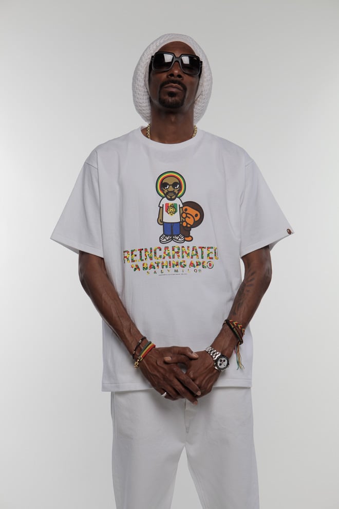 ケイスケカンダと銀杏BOYZが共同プロジェクト 手縫いTシャツなど発売
