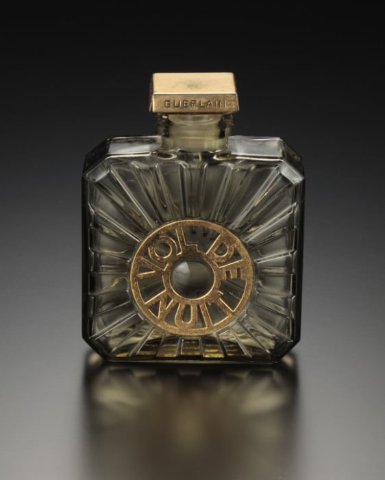 ヨージ・ヤマモト　香水　100ミリリットル L'odeur Yohji Yamamoto Eau de Cologne | Yohji Yamamoto