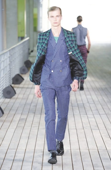 george cox JOHN LAWRENCE SULLIVAN コラボ 楽天市場】【中古】JOHN LAWRENCE SULLIVAN x GEORGE COX