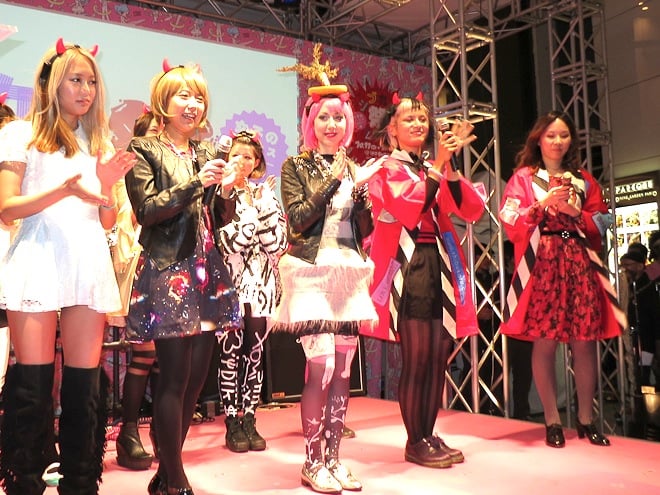 vol.43 アンスクリアのワイドチノパンツ&ヒノキが香るキトワの vol.43 アンスクリアのワイドチノパンツ&ヒノキが香るキトワの