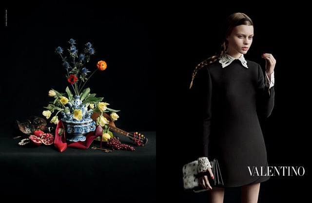 新品未使用★メゾンドフルール★Canone★たんぽぽと雨ネックレス★神田沙也加★ 新品未使用☆メゾンドフルール☆Canone☆たんぽぽと雨ネックレス