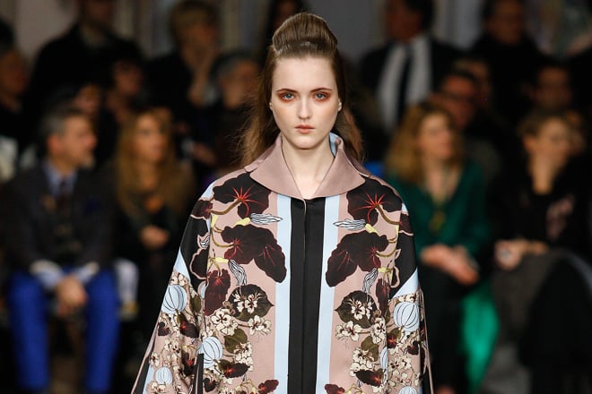 世界一のアルパカニットを作る兄弟「ザ・イノウエブラザーズ」とは？