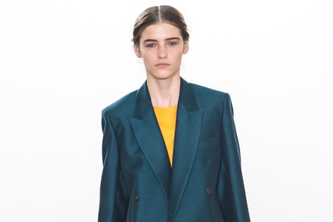 ポール・スミス「Project 10」エキシビジョン開催