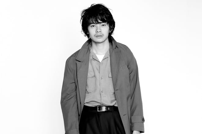 川村浩章、【公園の秋】、希少な額装用画集より、新品額装付、状態良好 前澤友作がDIC川村記念美術館の所蔵コレクションの買い受けを表明