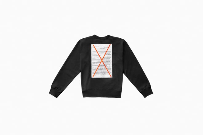 クリスチャンダダ 西陣織ブルゾン 不良たちの反骨精神とピュアを伝統工芸で表現したクリスチャン・ダダ