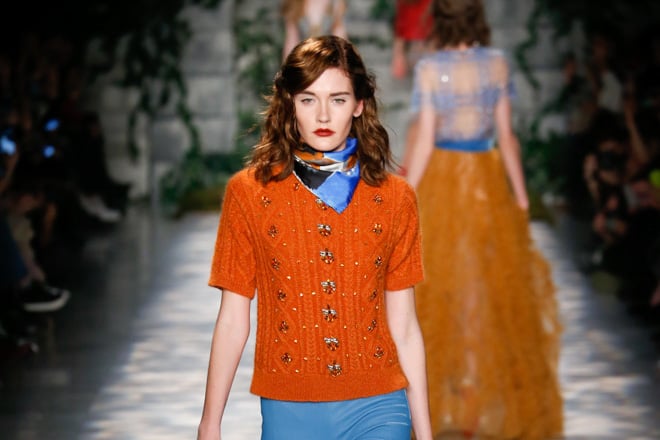 ボディワイルド 成宮寛貴を広告塔に起用