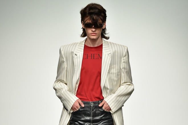 M・A・Cからレディー・ガガ＆シンディ・ローパーがクリエイトした