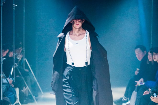 シャネル、N°5語るマリリン・モンローの肉声を新TVCMに