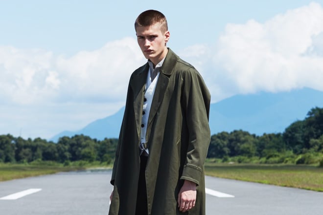 スティーブ・ジョブズのタートルネック秘話 ISSEY MIYAKEが製作