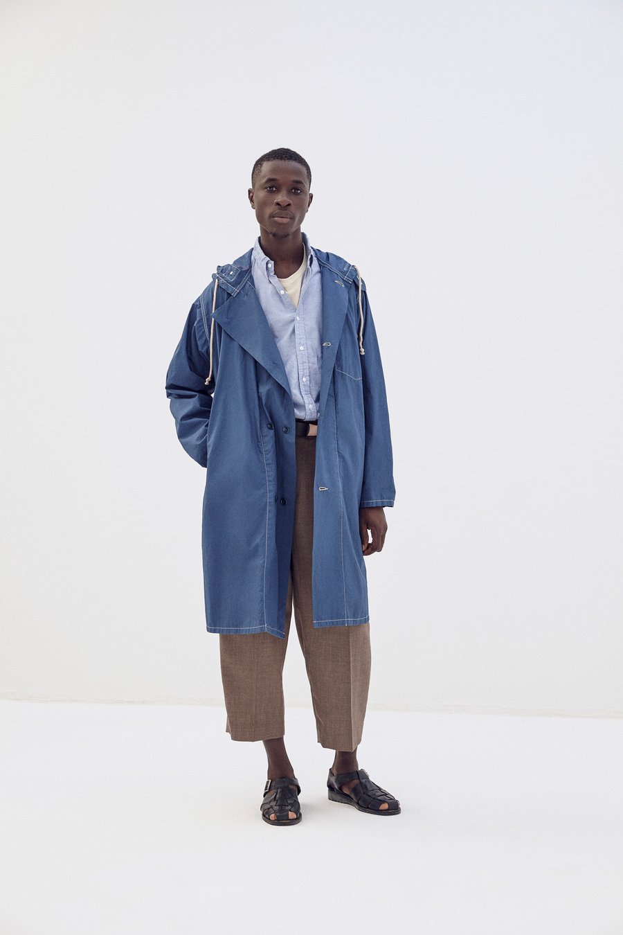 VERDYデザインのコカ・コーラフェス限定グッズ、イベント会場で限定