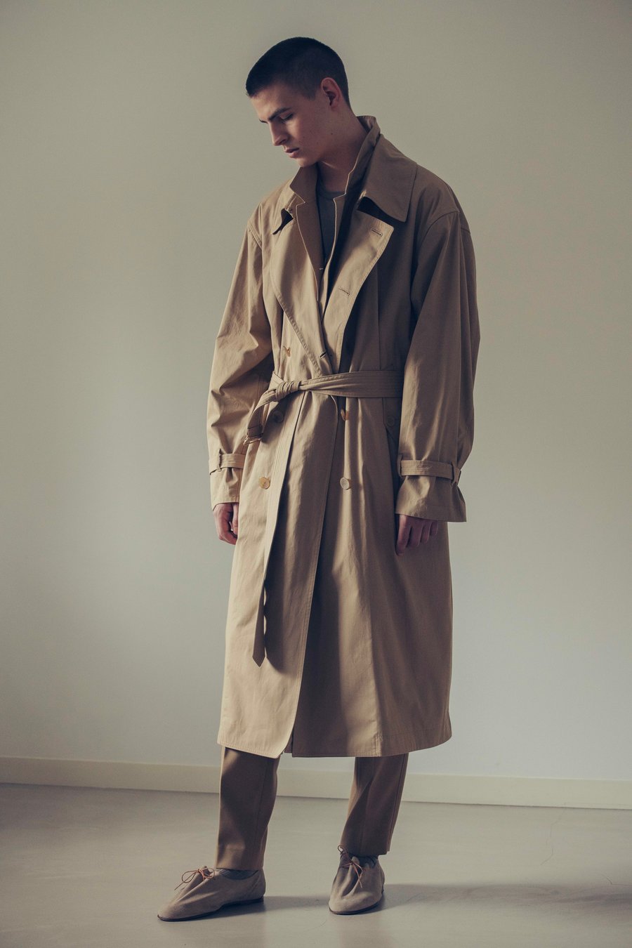 踊る大捜査線 THE FINAL」湾岸署のロゴ入りジャケット発売