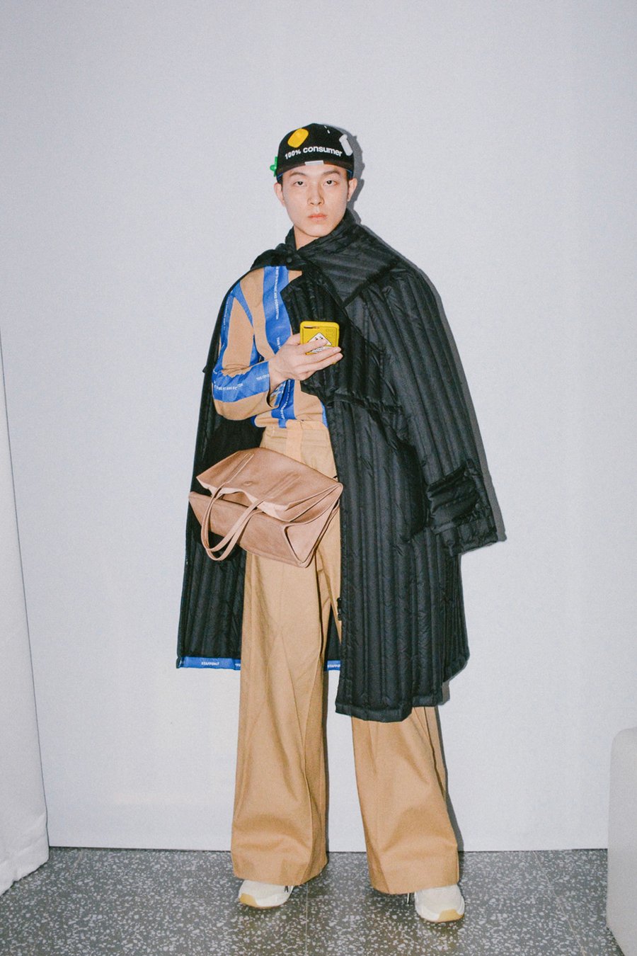 STAFFONLY-2019-20aw-top-001.jpg