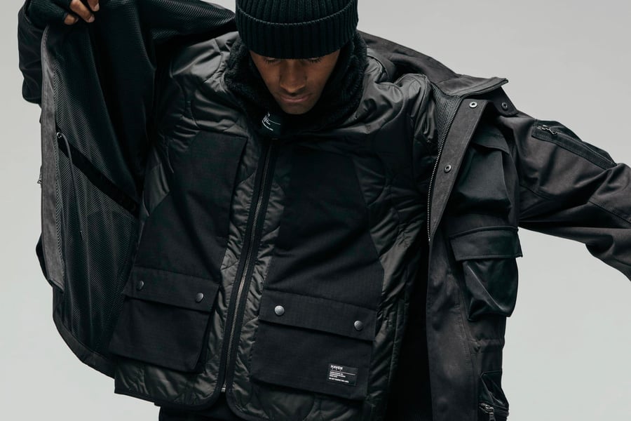 プリーツプリーズ プリーツ プリーズ イッセイ ミヤケ六本木店が10周年「ヨロ