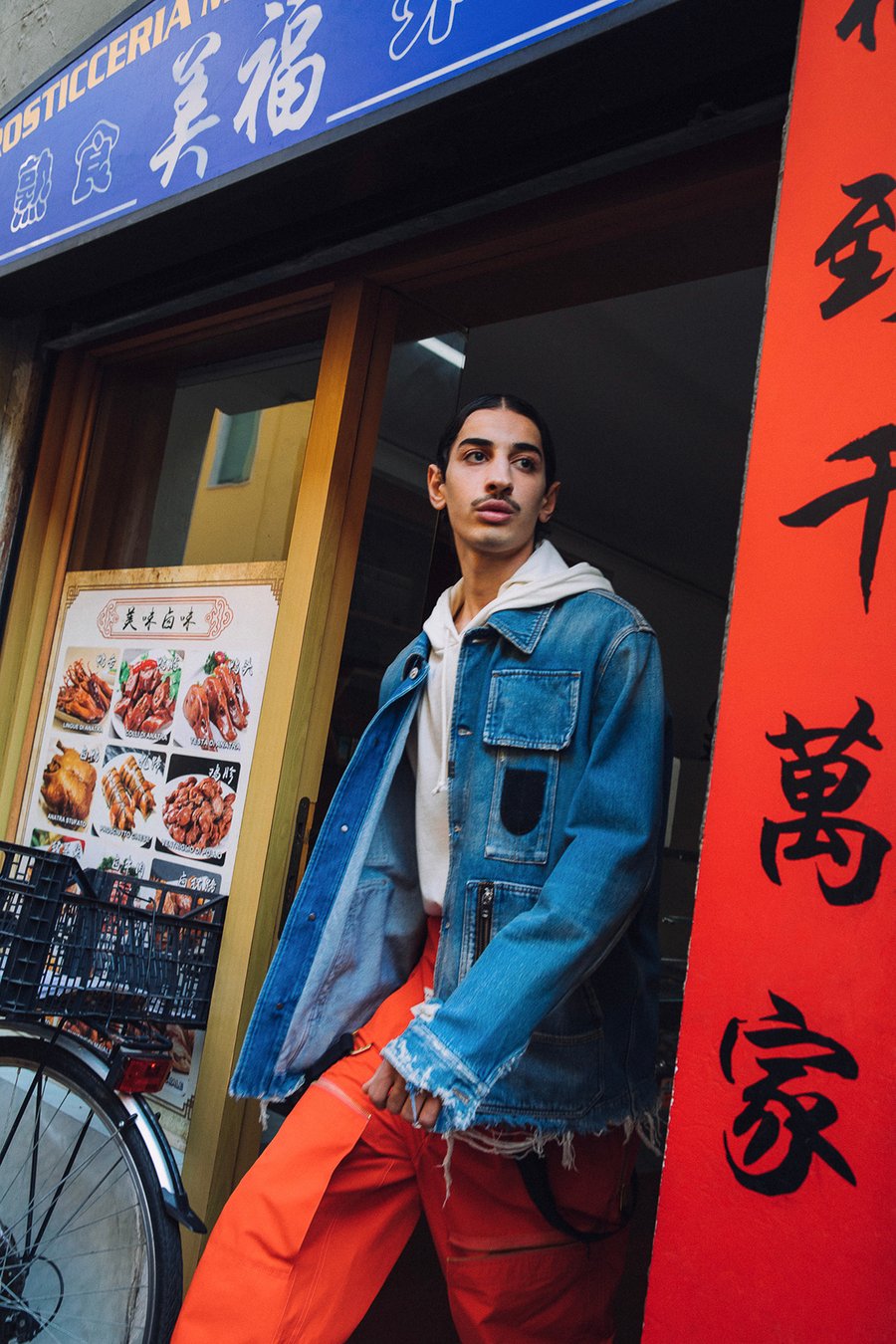 ジバンシイがオードリー・ヘップバーンから着想した香水の