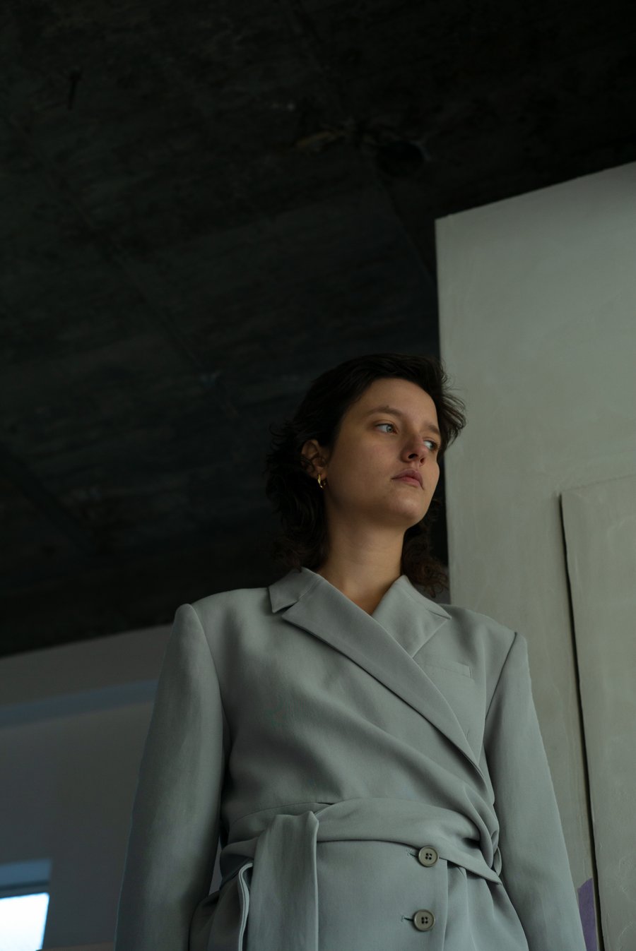 ミュシャやラリックを見出したミューズ、仏女優サラ・ベルナールに焦点