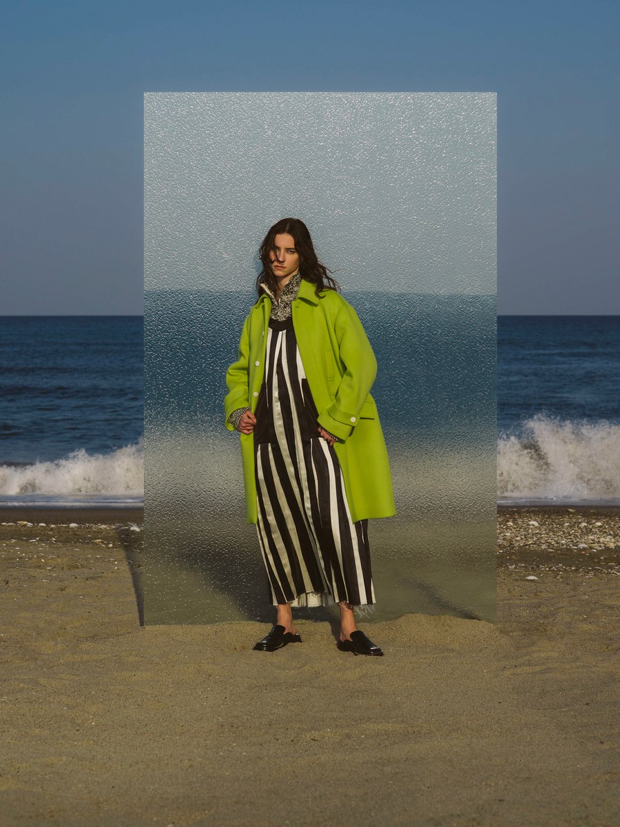 ローリングストーンズ　写真/ゲレッド•マンコヴィッツ ザ・ローリング・ストーンズ8年ぶりの来日を記念する、ゲレッド