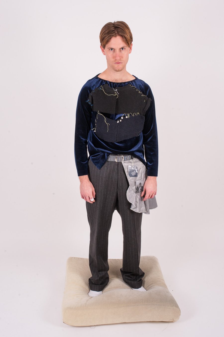 ゴルフ専門誌「週刊パーゴルフ」が休刊 ウェブサイト「パー