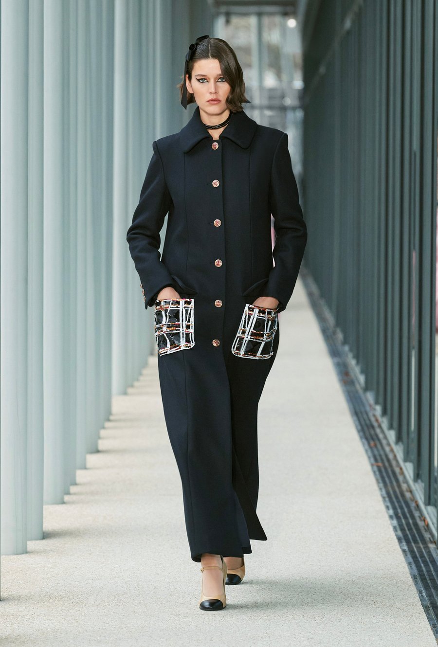 ビンテージ香水コレクション - Chanel, Dior, Lanvin 71点】香水 ミニ 香水 オードトワレ まとめ売り セット CHANEL