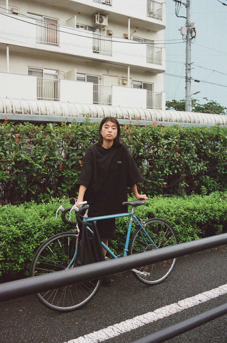 限定　ポールスミス×ツール・ド・東北　サイクルウェア L 速乾素材 自転車 限定 ポールスミス×ツール・ド・東北 サイクルウェア L 速乾素材