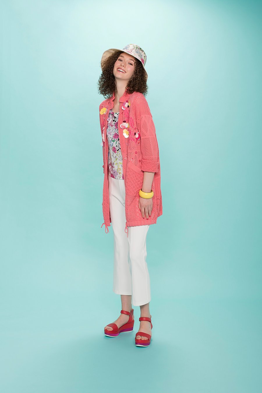 LACOSTEラコステ MARYQUANTマリークワント ポロシャツ ワンピース LACOSTEラコステ MARYQUANTマリークワント ポロシャツ
