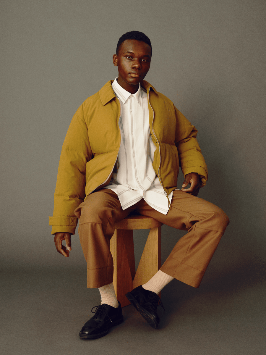 50年の歴史に幕 ファッション、アート関連の洋書が揃う青山「嶋田洋書