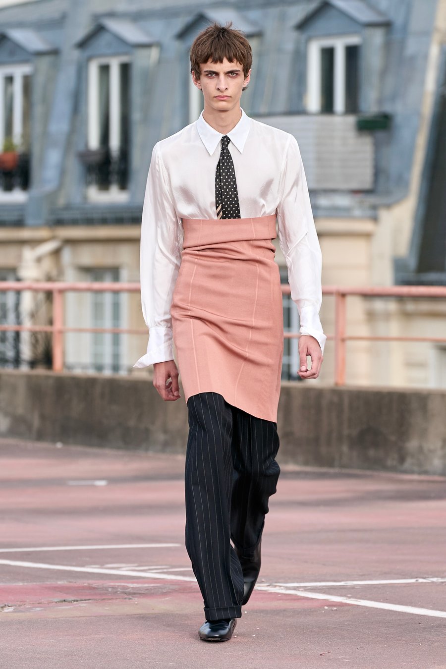 STUSSY」マスターガイドが登場 35周年の軌跡を解説