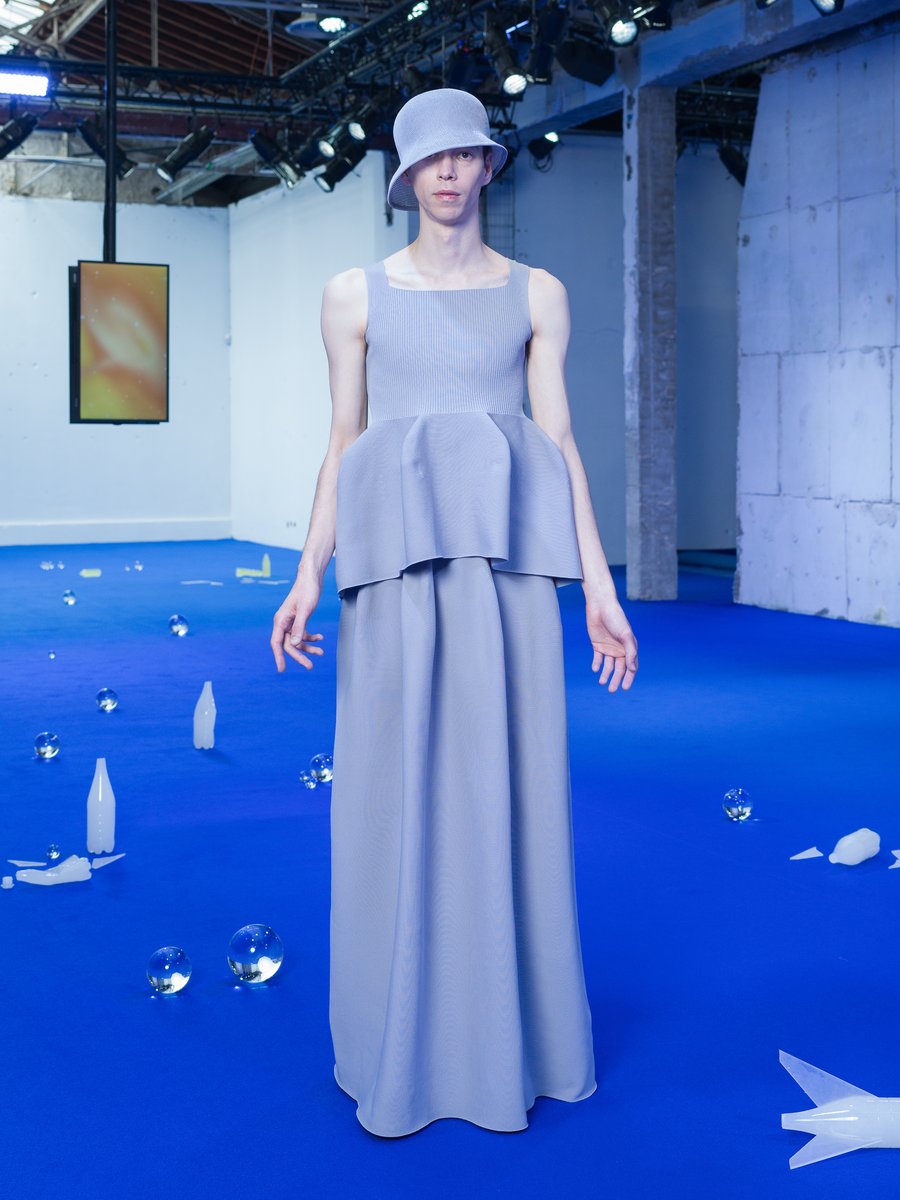 スペシャル NOZOMI ISHIGURO オートクチュール パンツ 美品 スペシャル NOZOMI ISHIGURO オートクチュール パンツ 美品