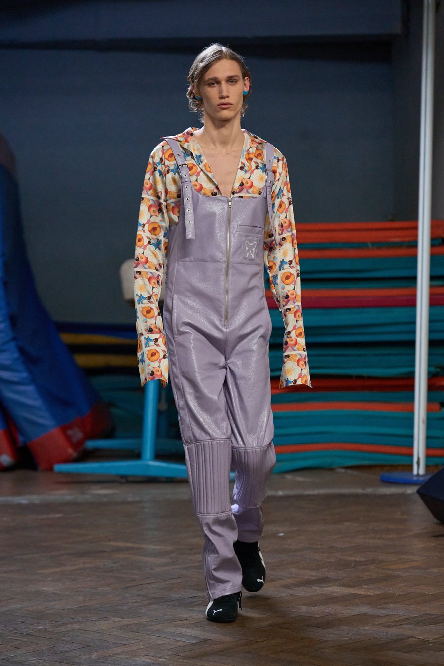 メディカル発想のスキンケア「エンビロン」が期間限定店を伊勢丹新宿店