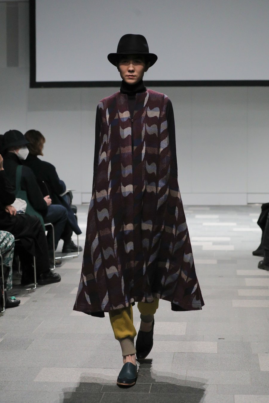 前澤友作がDIC川村記念美術館の所蔵コレクションの買い受けを表明