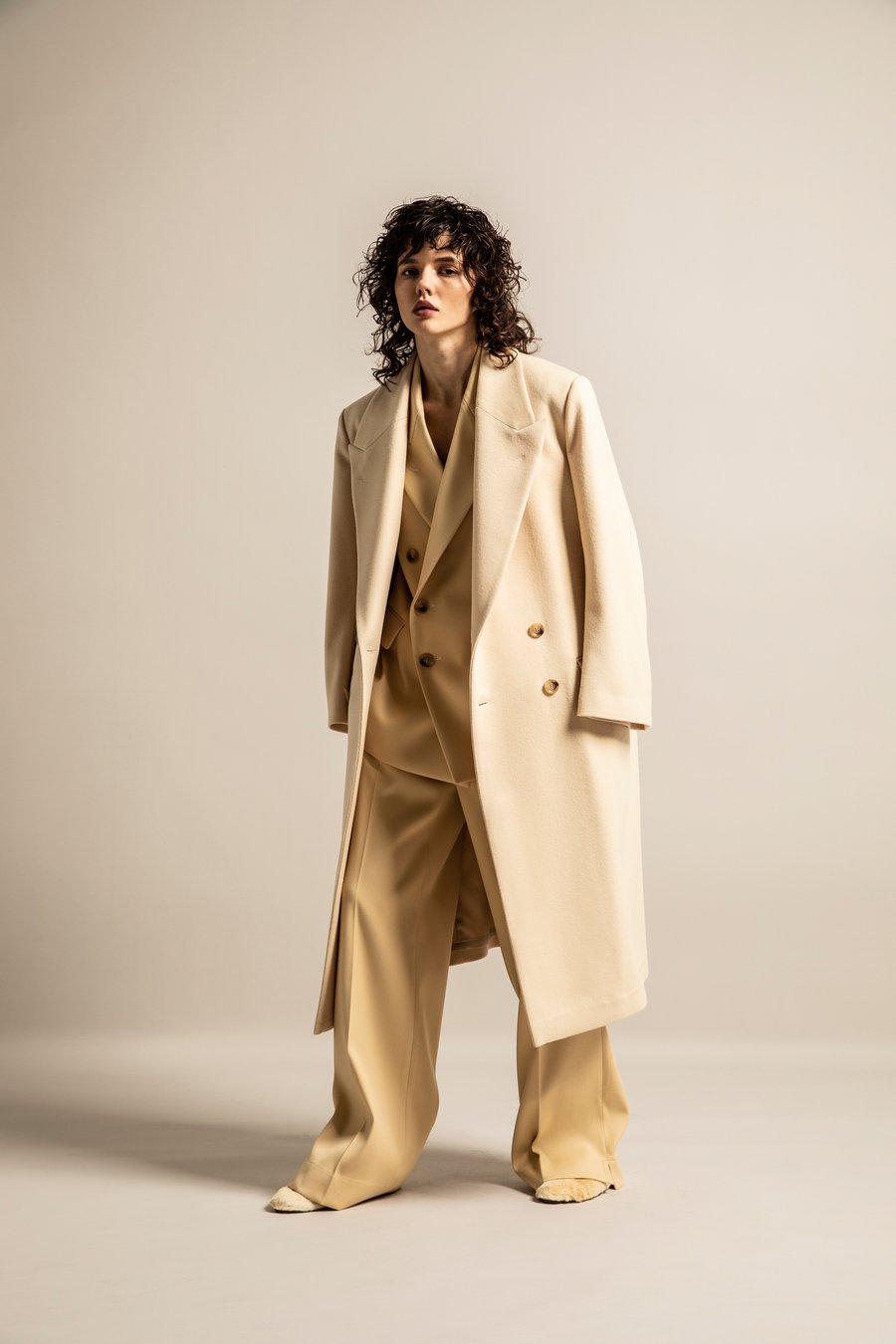 A.P.C. jjjjound HOTEL キーリング キーホルダー A.P.C. II – JJJJound
