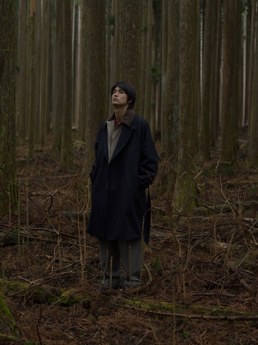 ブレスが10年ぶりとなる「BLESS BOOK」を日本先行で発売