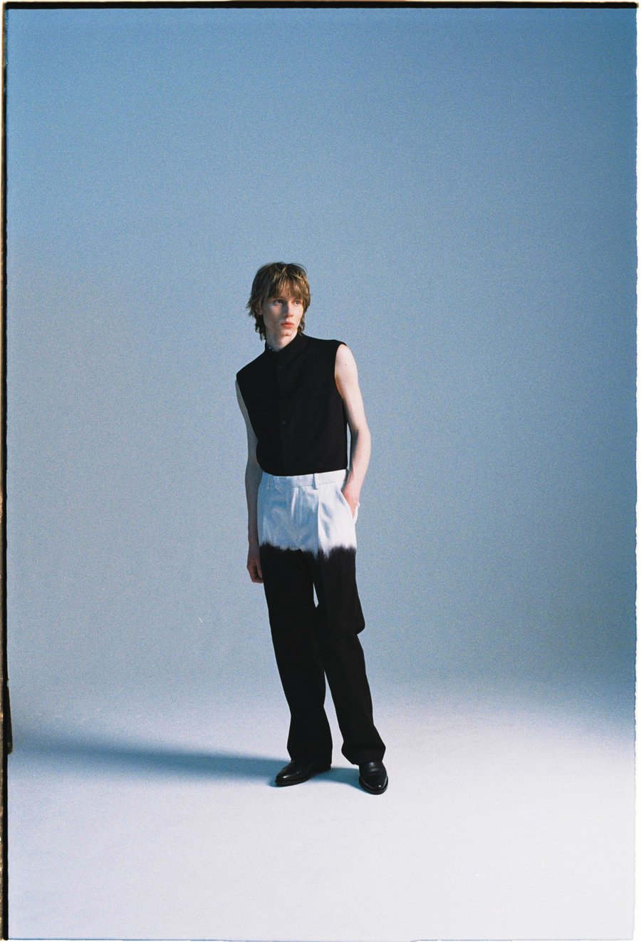 絶版！ SENSE センス コップ フチ子 東京 NY LA パリ ミラノ 本 雑誌センスとコラボ、シリーズ初の