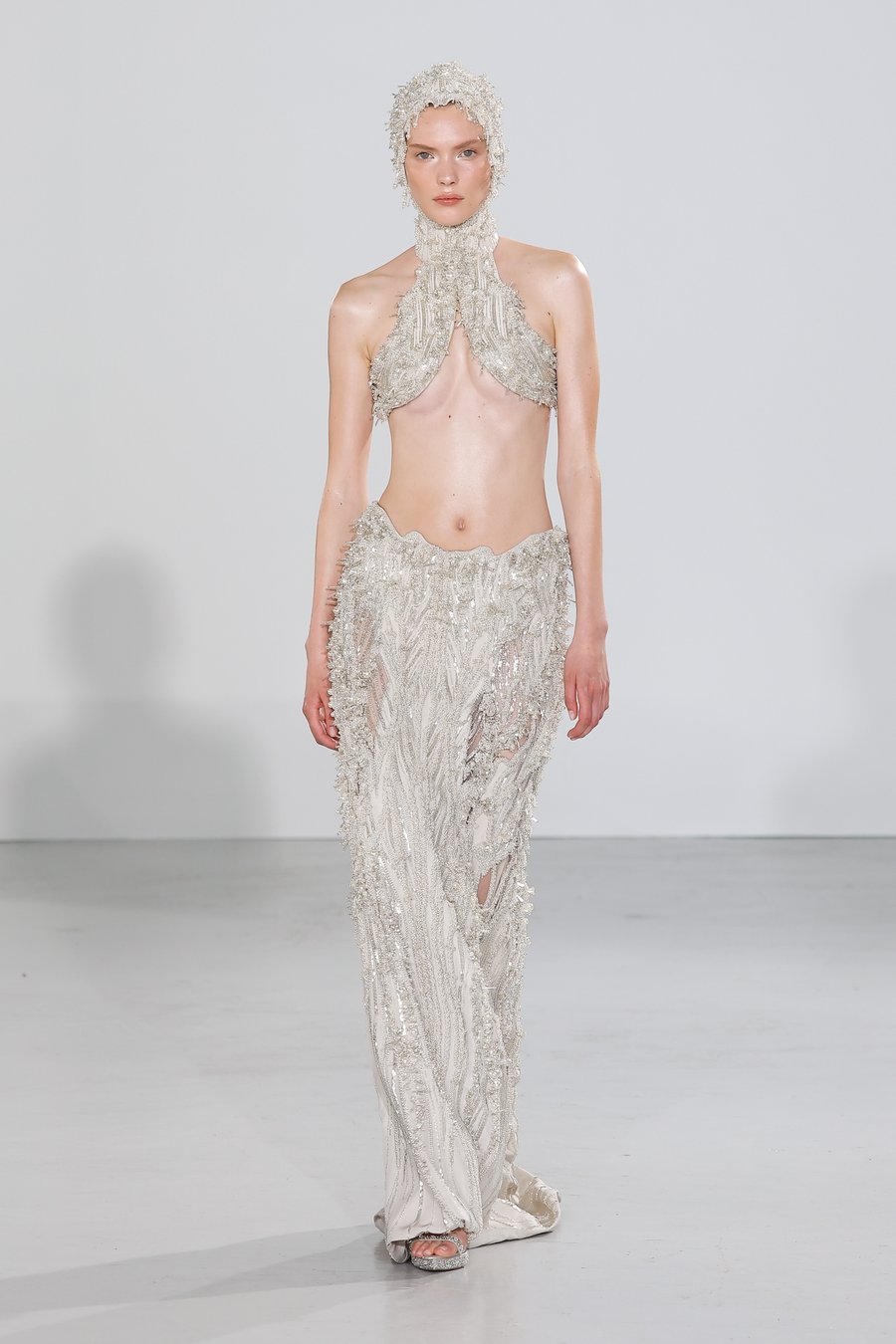 長澤まさみが「アンダーアーマー」とアドバイザリー契約 日本人女優で初